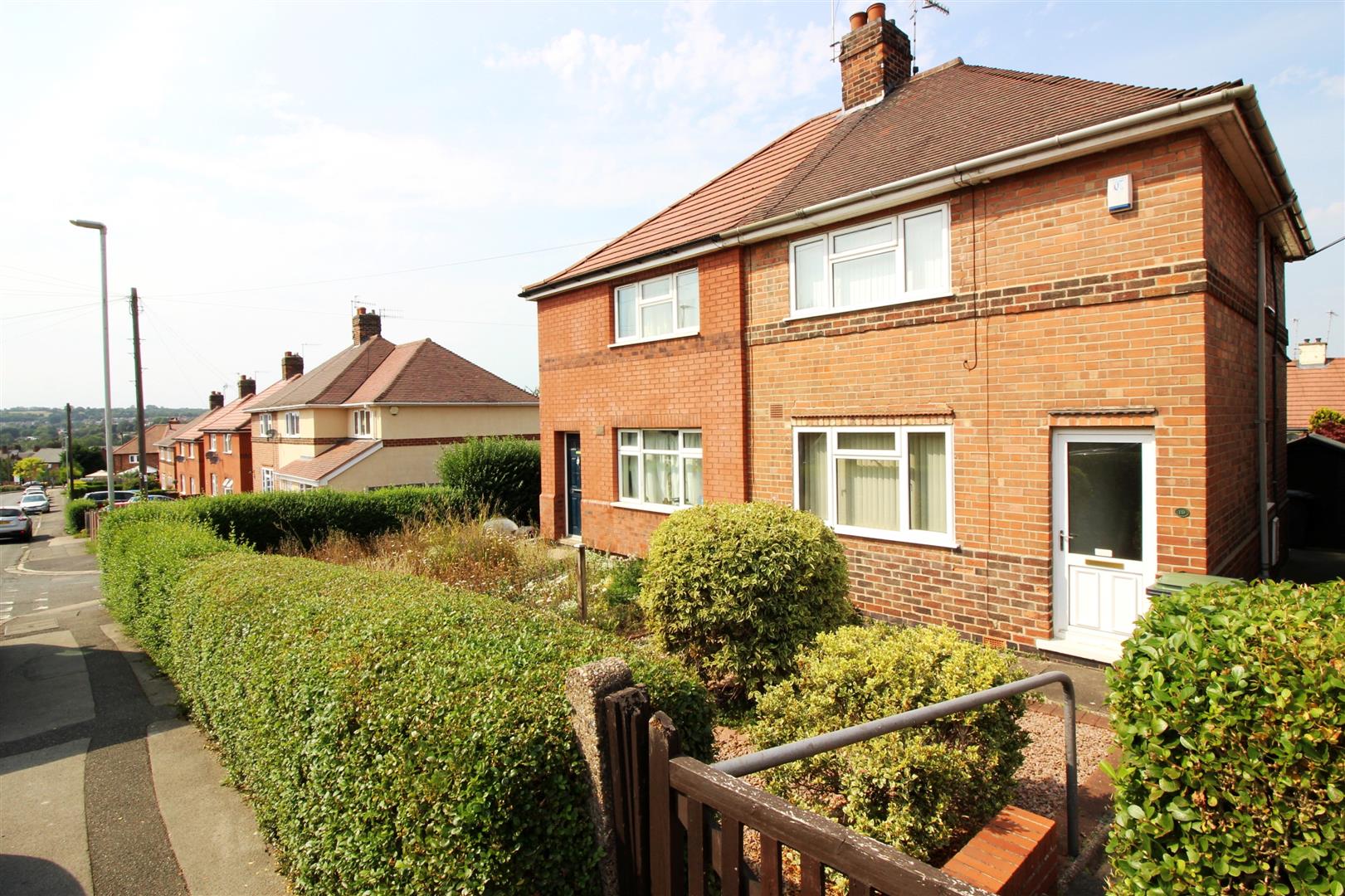 Houses For Sale Nottingham Property For Sale Nottingham Robert